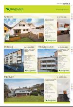aftenbladet_del3-20090109_000_00_00_033.pdf