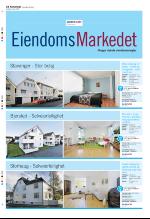 aftenbladet_del3-20090109_000_00_00_034.pdf