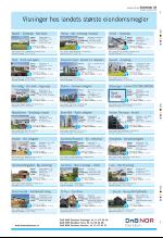 aftenbladet_del3-20090109_000_00_00_037.pdf