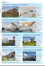 aftenbladet_del3-20090109_000_00_00_038.pdf