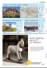 aftenbladet_del3-20090109_000_00_00_039.pdf