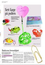 aftenbladet_del3-20090109_000_00_00_040.pdf