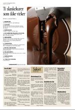 aftenbladet_del3-20090110_000_00_00_002.pdf