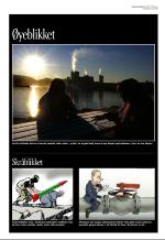 aftenbladet_del3-20090110_000_00_00_003.pdf