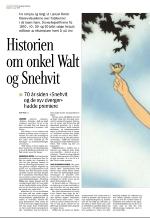 aftenbladet_del3-20090110_000_00_00_004.pdf