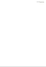 aftenbladet_del3-20090110_000_00_00_005.pdf