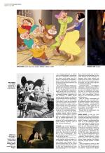 aftenbladet_del3-20090110_000_00_00_006.pdf