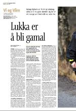 aftenbladet_del3-20090110_000_00_00_008.pdf