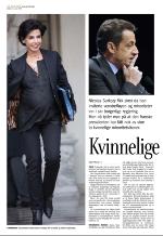 aftenbladet_del3-20090110_000_00_00_010.pdf