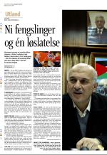 aftenbladet_del3-20090110_000_00_00_012.pdf