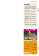 aftenbladet_del3-20090110_000_00_00_015.pdf