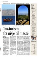 aftenbladet_del3-20090110_000_00_00_016.pdf