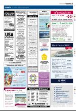 aftenbladet_del3-20090110_000_00_00_017.pdf