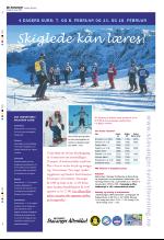 aftenbladet_del3-20090110_000_00_00_018.pdf
