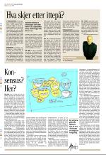 aftenbladet_del3-20090110_000_00_00_020.pdf