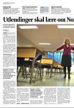 aftenbladet_del3-20090114_000_00_00_002.pdf