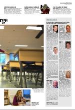 aftenbladet_del3-20090114_000_00_00_003.pdf