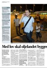 aftenbladet_del3-20090114_000_00_00_004.pdf