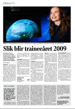 aftenbladet_del3-20090114_000_00_00_006.pdf