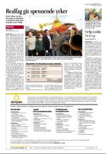 aftenbladet_del3-20090114_000_00_00_007.pdf