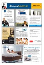 aftenbladet_del3-20090114_000_00_00_008.pdf
