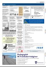 aftenbladet_del3-20090114_000_00_00_009.pdf