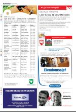 aftenbladet_del3-20090114_000_00_00_010.pdf