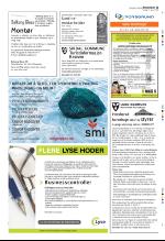 aftenbladet_del3-20090114_000_00_00_011.pdf