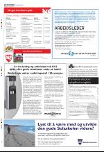 aftenbladet_del3-20090114_000_00_00_012.pdf