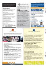 aftenbladet_del3-20090114_000_00_00_013.pdf