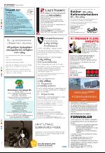 aftenbladet_del3-20090114_000_00_00_014.pdf