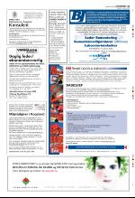 aftenbladet_del3-20090114_000_00_00_015.pdf
