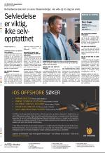 aftenbladet_del3-20090114_000_00_00_016.pdf