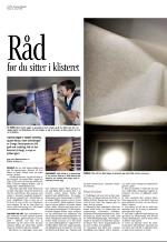 aftenbladet_del3-20090116_000_00_00_002.pdf