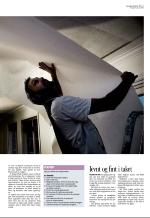 aftenbladet_del3-20090116_000_00_00_003.pdf
