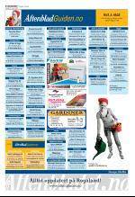 aftenbladet_del3-20090116_000_00_00_008.pdf