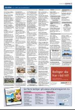 aftenbladet_del3-20090116_000_00_00_009.pdf