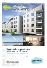aftenbladet_del3-20090116_000_00_00_010.pdf