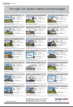 aftenbladet_del3-20090116_000_00_00_014.pdf