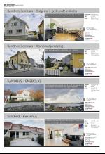 aftenbladet_del3-20090116_000_00_00_016.pdf