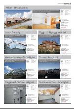 aftenbladet_del3-20090116_000_00_00_017.pdf