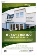 aftenbladet_del3-20090116_000_00_00_018.pdf