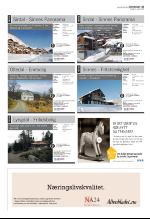 aftenbladet_del3-20090116_000_00_00_019.pdf