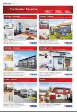 aftenbladet_del3-20090116_000_00_00_020.pdf