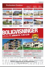 aftenbladet_del3-20090116_000_00_00_021.pdf