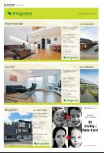 aftenbladet_del3-20090116_000_00_00_022.pdf