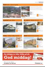 aftenbladet_del3-20090116_000_00_00_023.pdf