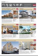 aftenbladet_del3-20090116_000_00_00_024.pdf