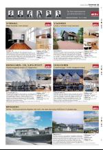 aftenbladet_del3-20090116_000_00_00_025.pdf