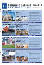 aftenbladet_del3-20090116_000_00_00_026.pdf